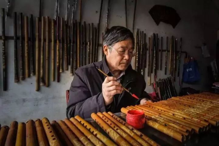 遵义红富硒茶（恩施富硒红茶）-硒宝网