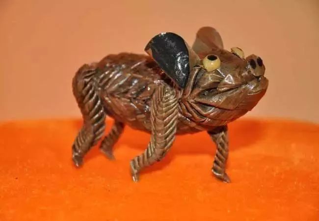 遵义红富硒茶（恩施富硒红茶）-硒宝网