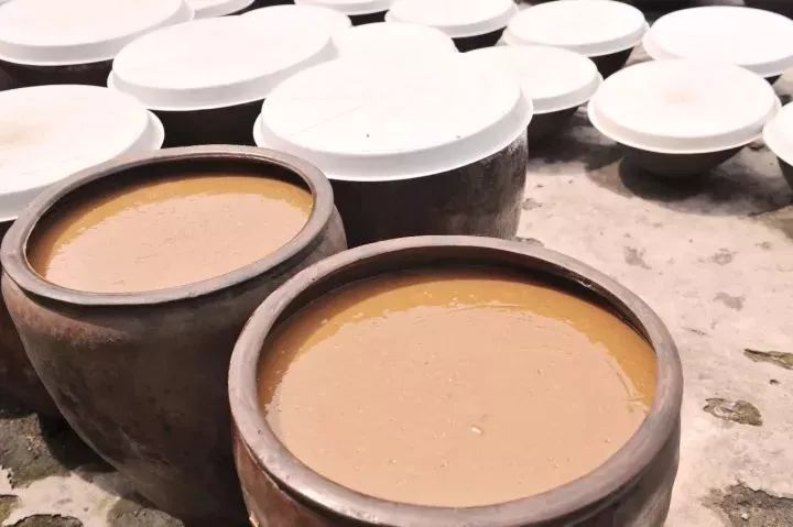 遵义红富硒茶（恩施富硒红茶）-硒宝网