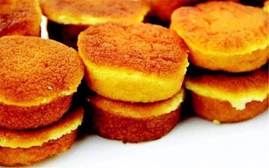 遵义红富硒茶（恩施富硒红茶）-硒宝网