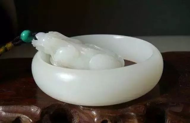 遵义红富硒茶（恩施富硒红茶）-硒宝网