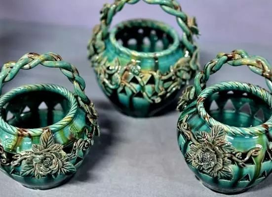 遵义红富硒茶（恩施富硒红茶）-硒宝网