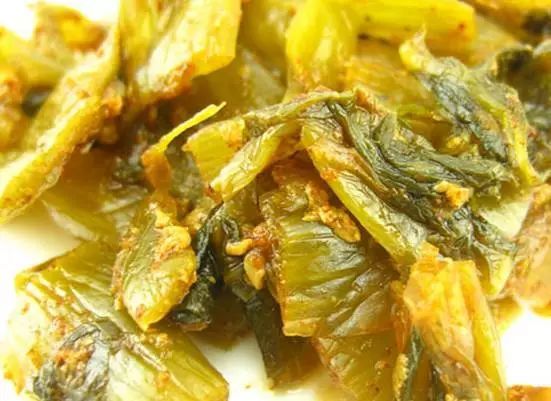 遵义红富硒茶（恩施富硒红茶）-硒宝网