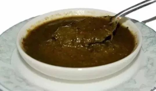 遵义红富硒茶（恩施富硒红茶）-硒宝网