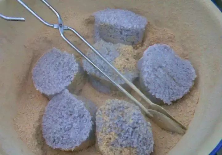 遵义红富硒茶（恩施富硒红茶）-硒宝网