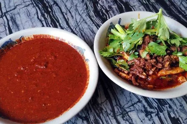 遵义红富硒茶（恩施富硒红茶）-硒宝网