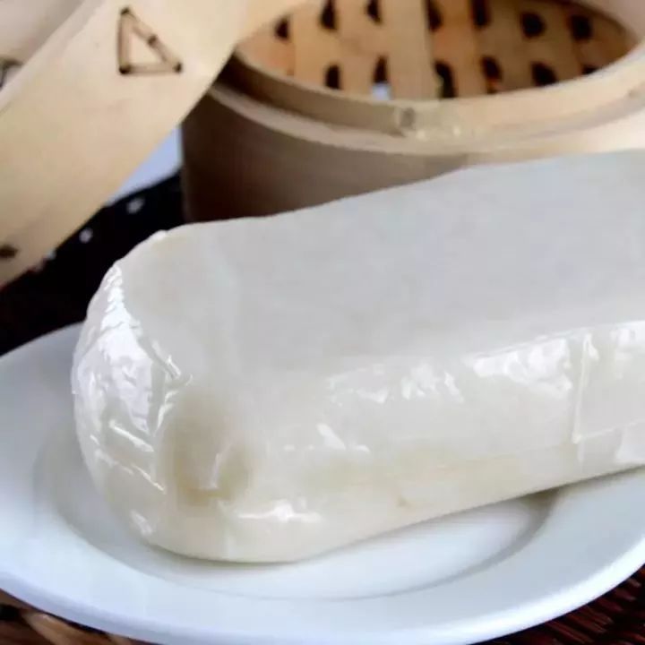 遵义红富硒茶（恩施富硒红茶）-硒宝网