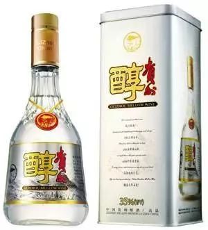 遵义红富硒茶（恩施富硒红茶）-硒宝网