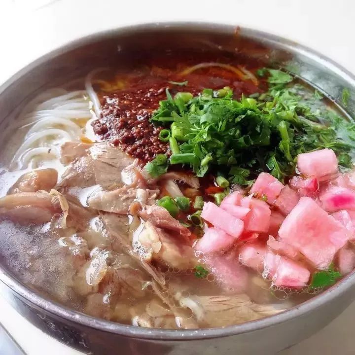 遵义红富硒茶（恩施富硒红茶）-硒宝网