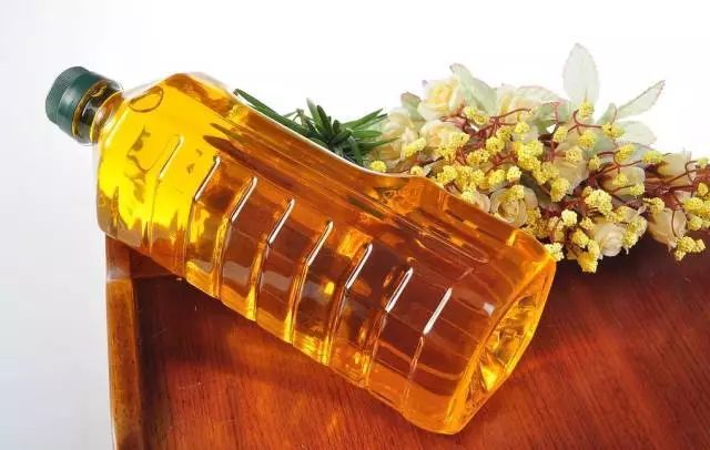 遵义红富硒茶（恩施富硒红茶）-硒宝网