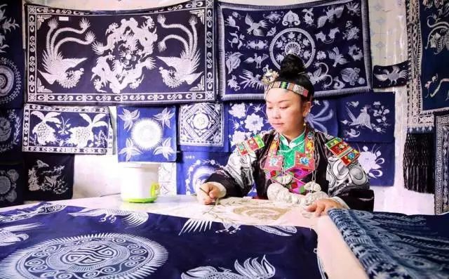 遵义红富硒茶（恩施富硒红茶）-硒宝网