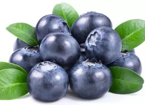 遵义红富硒茶（恩施富硒红茶）-硒宝网