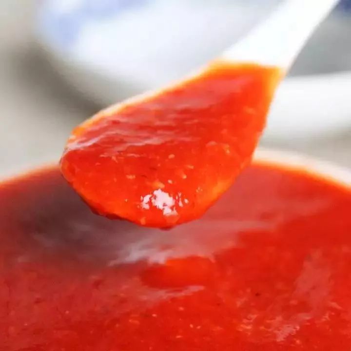 遵义红富硒茶（恩施富硒红茶）-硒宝网