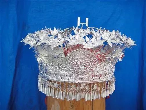 遵义红富硒茶（恩施富硒红茶）-硒宝网