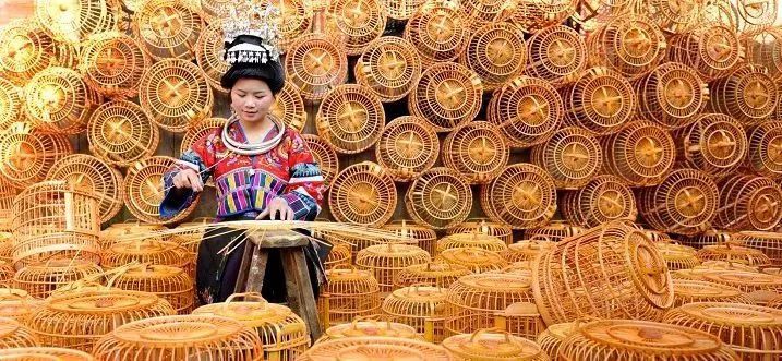 遵义红富硒茶（恩施富硒红茶）-硒宝网