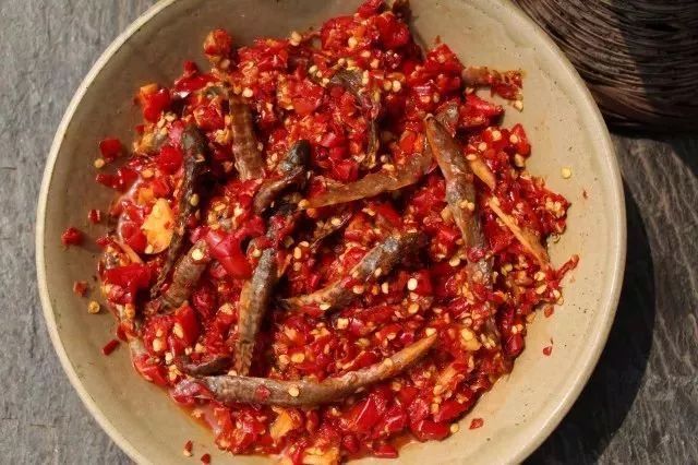 遵义红富硒茶（恩施富硒红茶）-硒宝网