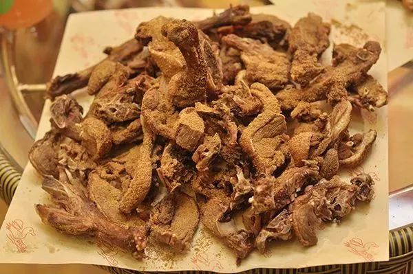 遵义红富硒茶（恩施富硒红茶）-硒宝网