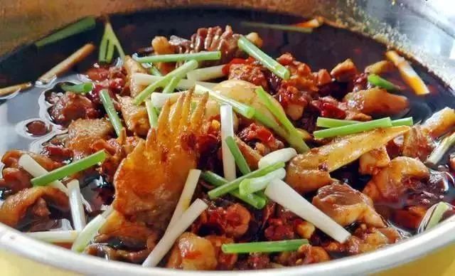 遵义红富硒茶（恩施富硒红茶）-硒宝网