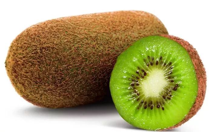 遵义红富硒茶（恩施富硒红茶）-硒宝网