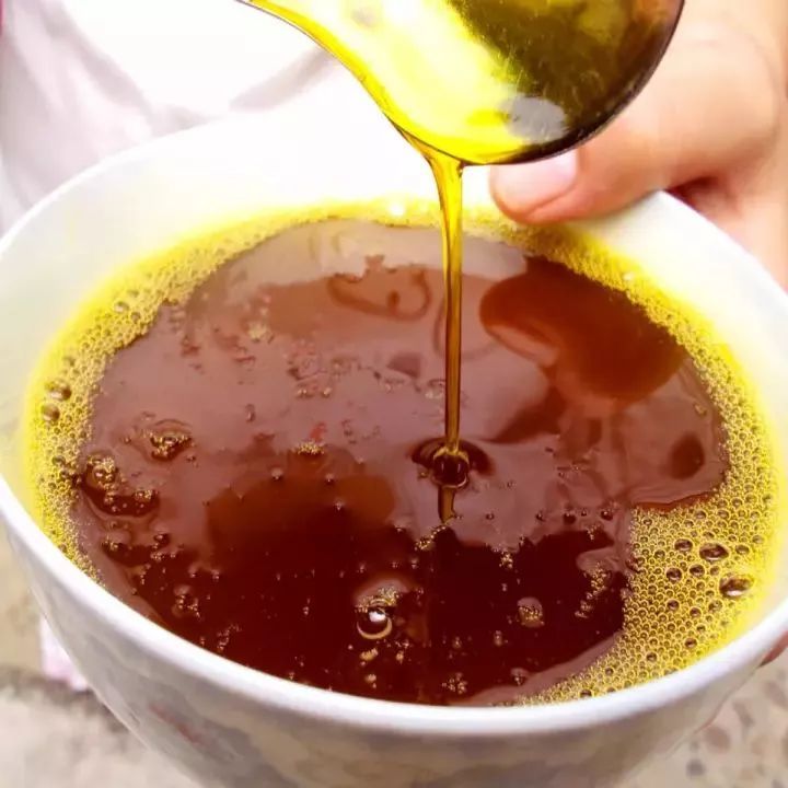 遵义红富硒茶（恩施富硒红茶）-硒宝网