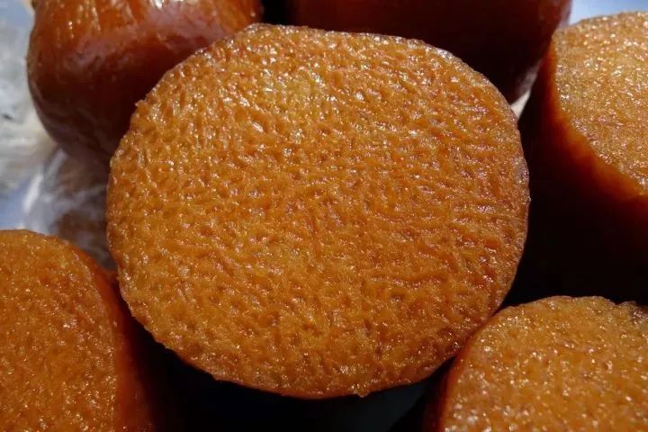 遵义红富硒茶（恩施富硒红茶）-硒宝网