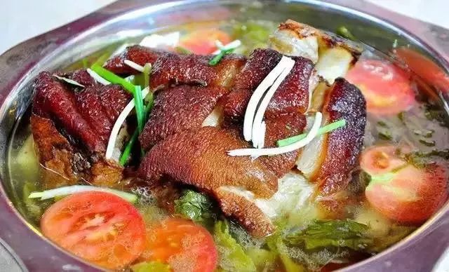 遵义红富硒茶（恩施富硒红茶）-硒宝网