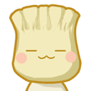 遵义红富硒茶（恩施富硒红茶）-硒宝网