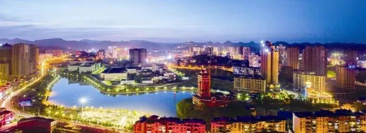 遵义红富硒茶（恩施富硒红茶）-硒宝网