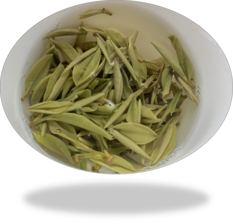 池州富锌硒茶(富锌硒茶叶)-硒宝网