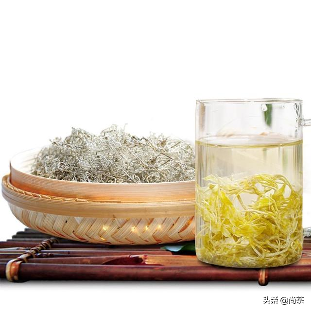 富硒藤茶传人（富硒藤茶是传销吗）-硒宝网