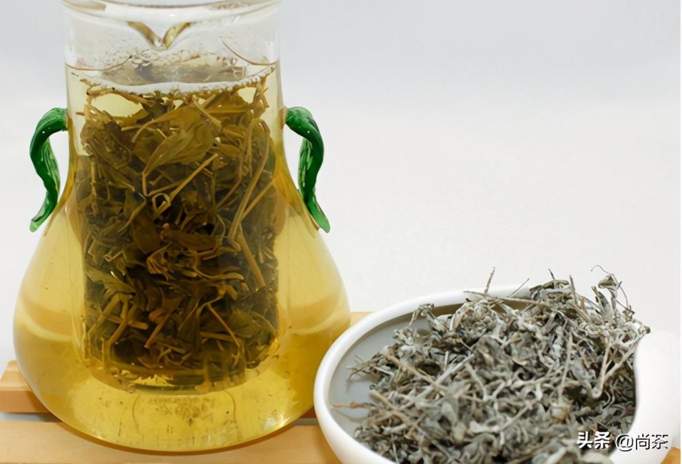 富硒藤茶传人（富硒藤茶是传销吗）-硒宝网