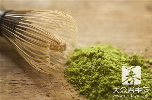 富硒茶对子宫（富硒茶的作用与功效）-硒宝网