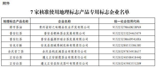 品高山富硒茶(高山富硒茶功效)-硒宝网