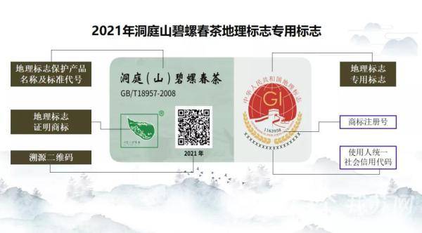 品高山富硒茶(高山富硒茶功效)-硒宝网