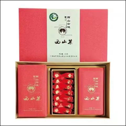 月池牌富硒茶(富硒茶园)-硒宝网