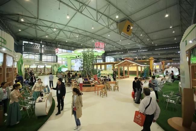 难得的富硒茶(富硒茶种类)-硒宝网