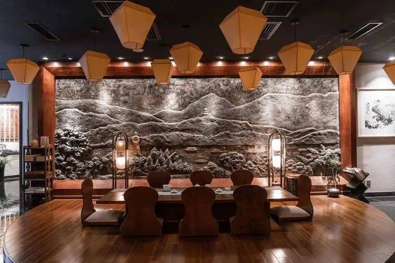 凤冈锌硒富茶（凤冈锌硒茶好处）-硒宝网