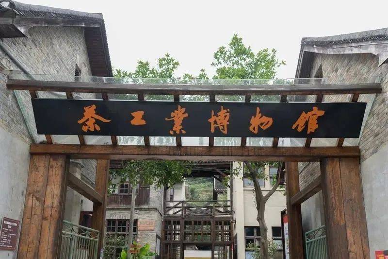 凤冈锌硒富茶（凤冈锌硒茶好处）-硒宝网