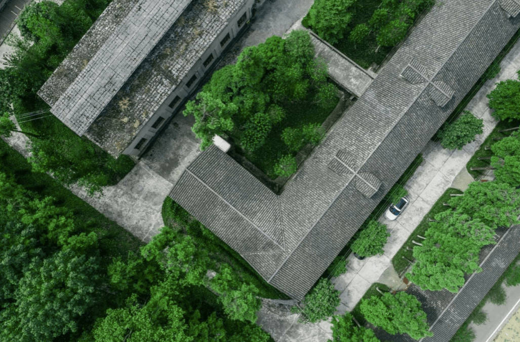 凤冈锌硒富茶（凤冈锌硒茶好处）-硒宝网