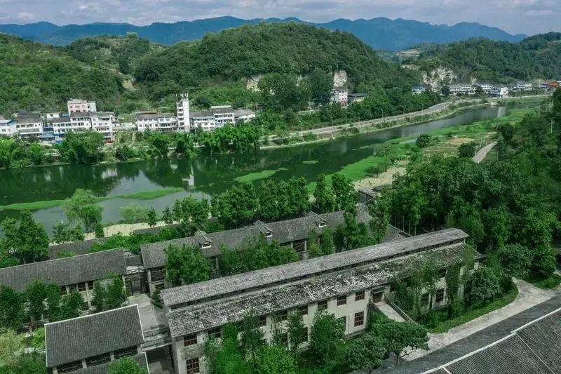 凤冈锌硒富茶（凤冈锌硒茶好处）-硒宝网