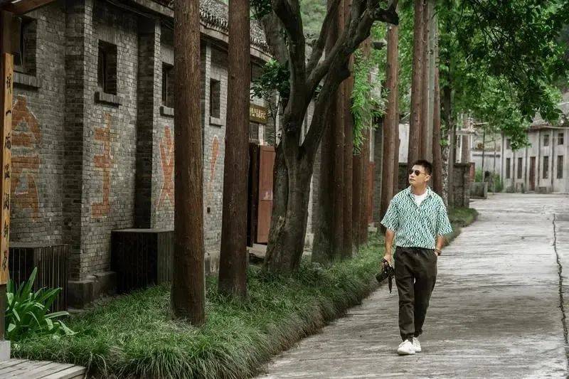 凤冈锌硒富茶（凤冈锌硒茶好处）-硒宝网