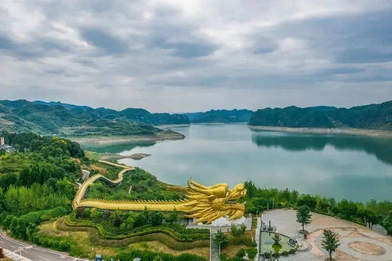 凤冈锌硒富茶（凤冈锌硒茶好处）-硒宝网