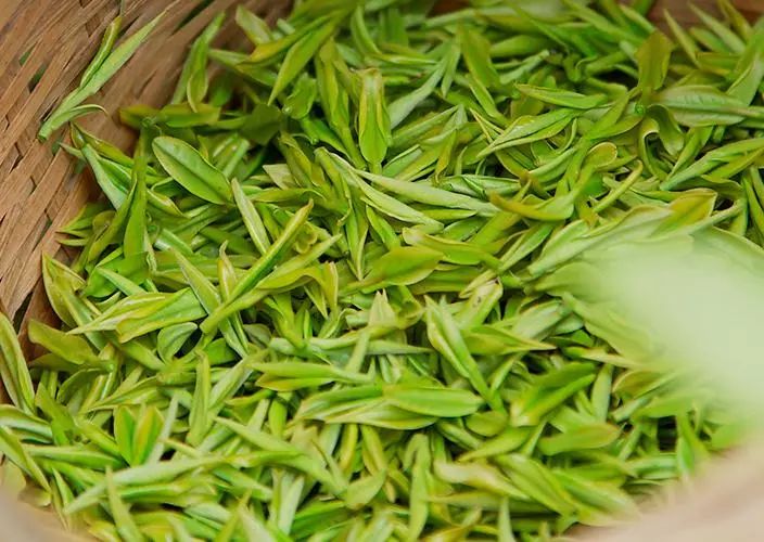 富硒茶多少价(什么叫富硒茶叶)-硒宝网