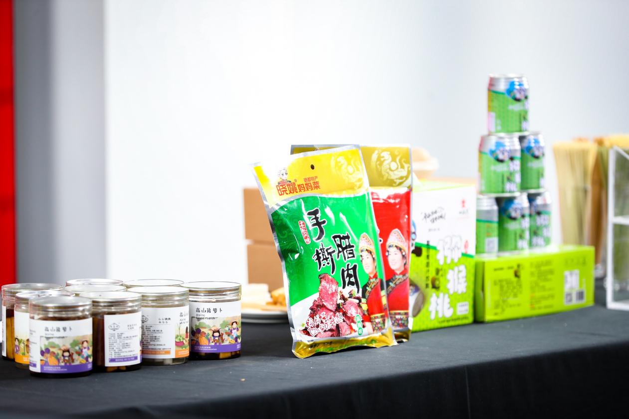 购恩施富硒茶（恩施富硒茶市场定位分析）-硒宝网