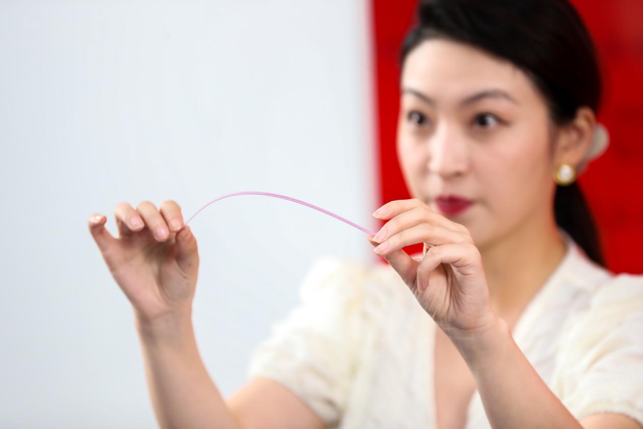 购恩施富硒茶（恩施富硒茶市场定位分析）-硒宝网