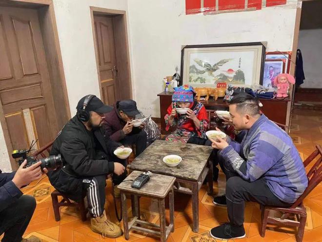 富硒莓茶价格(莓茶的价格)-硒宝网