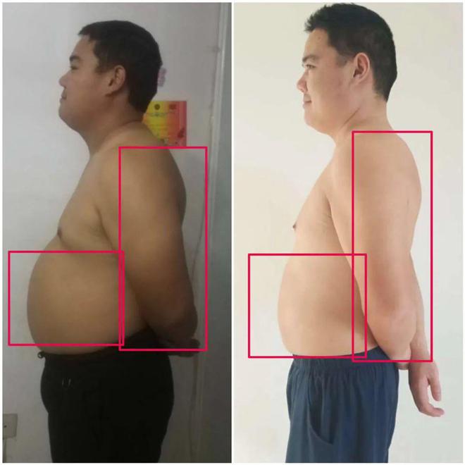 富硒莓茶价格(莓茶的价格)-硒宝网