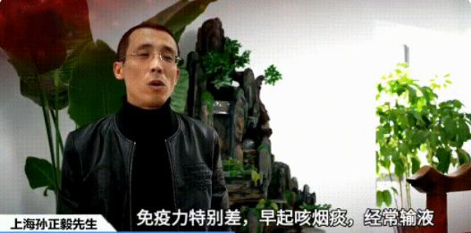 富硒莓茶价格(莓茶的价格)-硒宝网