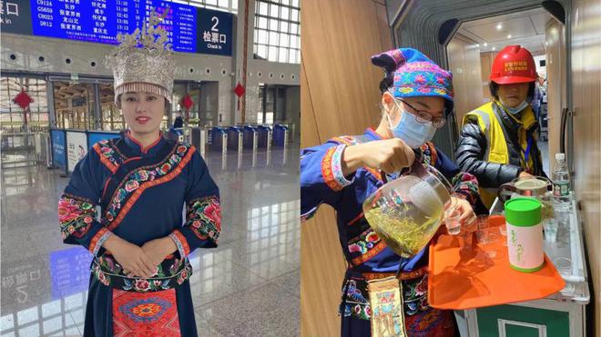 富硒莓茶价格(莓茶的价格)-硒宝网