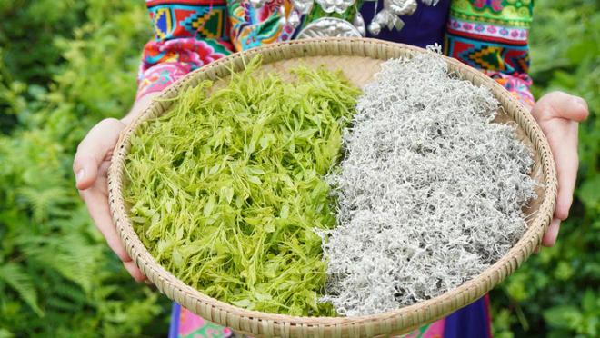 富硒莓茶价格(莓茶的价格)-硒宝网